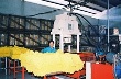 Xuất khẩu cao su thiên nhiên đang rất cần cơ chế ưu đãi