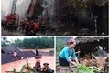  Chỉ đạo, điều hành của Chính phủ, Thủ tướng Chính phủ nổi bật tuần từ 31/10 - 4/11