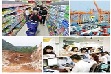 Chỉ đạo, điều hành của Chính phủ, Thủ tướng Chính phủ nổi bật tháng 4/2017