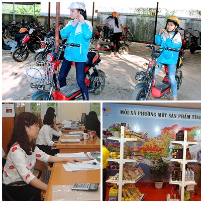Chỉ đạo, điều hành của Chính phủ, Thủ tướng Chính phủ nổi bật tháng 8/2019