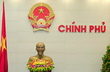 Thay đổi nhận thức không đúng về nông thôn mới