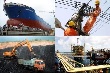 Chính sách tài chính mới có hiệu lực trong tháng 5/2016