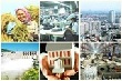 Chuyên gia kinh tế: Cần cẩn trọng với rủi ro lạm phát vào cuối năm
