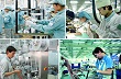 Tập trung tín dụng cho công nghiệp hỗ trợ