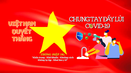 Đồng chí Nguyễn Long Hải - Bí thư Đảng ủy Khối Doanh nghiệp Trung ương gửi Thư thăm hỏi, động viên cán bộ, đảng viên, người lao động trong Khối