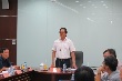 Tập trung hoàn thành cổ phần hóa đúng tiến độ