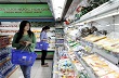 CPI năm 2013 có mức tăng thấp nhất trong 10 năm qua