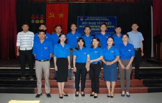 ĐTN Cao su Kon Tum: Nhiều hoạt động tiêu biểu trong lao động sản xuất