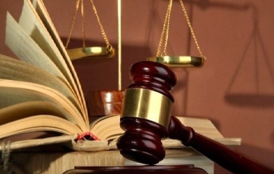 Mẫu văn bản thực hiện thủ tục đầu tư ra nước ngoài đã được ban hành