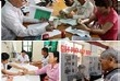 Chính sách mới có hiệu lực từ tháng 6/2017