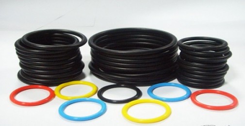 Việt Nam cung cấp cao su tổng hợp nhiều thứ 2 cho Trung Quốc