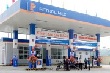 Năm 2016: Theo dõi sát diễn biến cung cầu hàng hóa