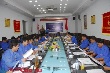 Đại hội Đoàn cần trang trọng, tiết kiệm, hiệu quả