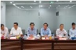 Nâng cao chất lượng công tác cán bộ phù hợp tổ chức Đảng trong doanh nghiệp