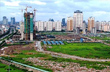 Phạt đến 100 triệu đồng việc tổ chức động thổ, khánh thành gây lãng phí
