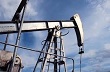 TT dầu TG ngày 24/3: Giá tăng do Saudi Arabia cắt giảm nguồn cung sang Mỹ