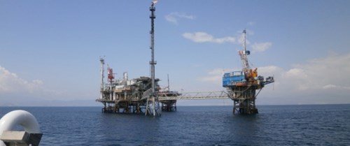 TT năng lượng TG ngày 9/8/2019: Dầu tăng do dự đoán OPEC giảm thêm sản lượng