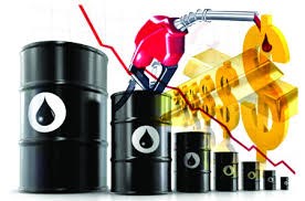 TT xăng dầu tuần qua: Trong nước và thế giới đồng loạt tăng