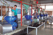 Phát triển cao su gắn với củng cố quốc phòng-an ninh trên địa bàn Tây Bắc 