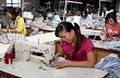 Tham gia TPP: Nông nghiệp bị tổn thương nhiều nhất 
