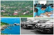 Chỉ đạo, điều hành của Chính phủ, Thủ tướng Chính phủ nổi bật tuần từ 7/11 - 11/11