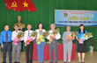 Kỷ niệm 85 năm thành lập Đảng Cộng sản Việt Nam