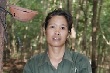 Công nhân giỏi mê làm kinh tế
