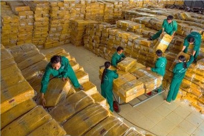 Điều lệ công ty cổ phần: Cơ sở pháp lý quan trọng sau cổ phần hóa