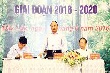 Đóng cửa rừng tự nhiên ở Tây Nguyên 
