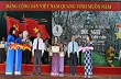 Cần khen người lao động trực tiếp nhiều hơn cán bộ