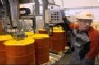 Giá dầu lại quay đầu giảm do lo ngại về tương lai của nước Anh
