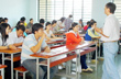 Chính sách mới có hiệu lực từ tháng 12/2013