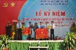 Khẳng định thương hiệu Gỗ Thuận An qua 15 năm