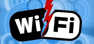 Cảnh báo nguy cơ bị đánh cắp thông tin khi sử dụng Wi-Fi