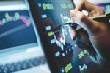 Hàng hóa TG ngày 15/12: Giá cao su cao nhất 3 năm