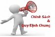 Chính sách mới nổi bật có hiệu lực từ cuối tháng 11/2016 