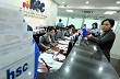 Doanh nghiệp trước thềm năm mới: Càng khó khăn, càng chủ động