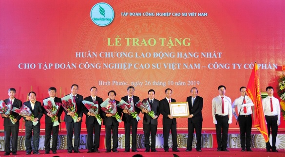 Kỷ niệm 90 năm ngày thành lập Chi bộ Đông Dương Cộng sản Đảng