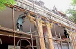 Cập nhật báo cáo triển vọng phát triển châu Á 2013
