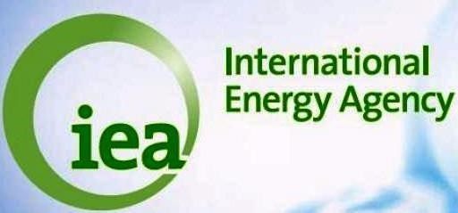 IEA: Hơn bao giờ hết, các nhà xuất khẩu dầu lớn phải đa dạng hóa kinh tế
