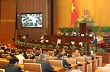 Hoàn thành cổ phần hóa 432 DNNN trong năm 2015