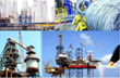 Đến 2015, phải hoàn thành việc thoái vốn đầu tư ngoài ngành 