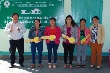 Cao su Kon Tum tặng 4 căn nhà tình thương cho công nhân khó khăn