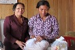 “Vai trò của công đoàn thể hiện rõ nét nhất trong lúc khó khăn”