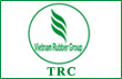 TRC đạt 161 tỷ đồng lợi nhuận trong 7 tháng 