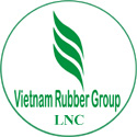 Cty Cao su Lộc Ninh hướng tới đơn vị Anh hùng