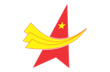 Hội nghị Ủy ban Hội Doanh nhân trẻ Tập đoàn Lần thứ 2 - Khóa IV (nhiệm kỳ 2013 - 2016)