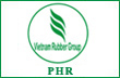 PHR ước đạt 402,6 tỷ đồng lợi nhuận sau 8 tháng