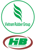 9 tháng, Công ty Cổ phần Cao su Hòa Bình (mã HRC-HOSE)