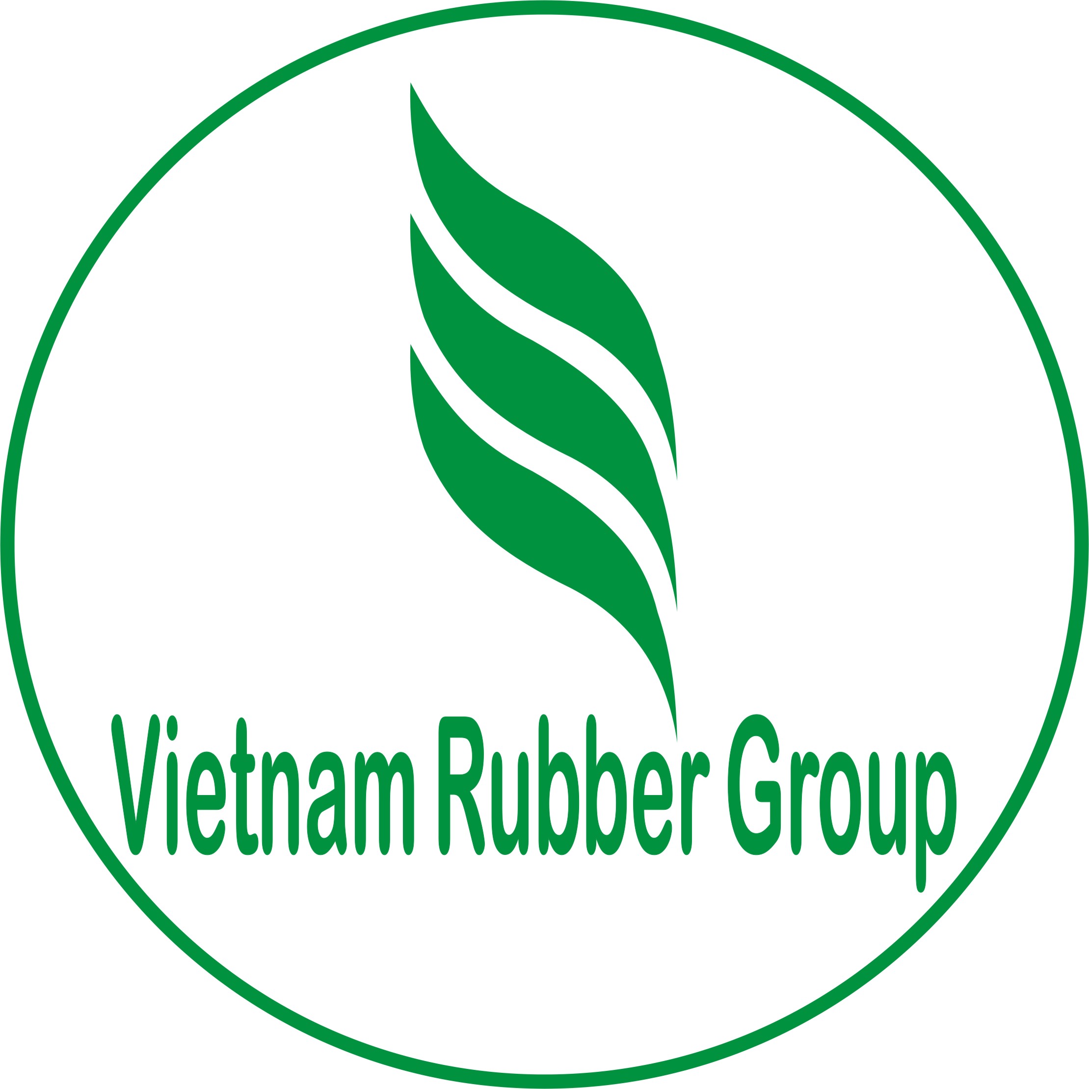 Cảnh báo một số Website, Facebook giả mạo thông tin Tập đoàn Công nghiệp Cao su Việt Nam Tập đoàn Công nghiệp Cao su Việt Nam (VRG) thông báo